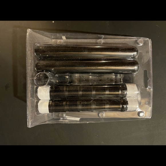 Noddlehaed sprinkler system - Picture 4 of 4